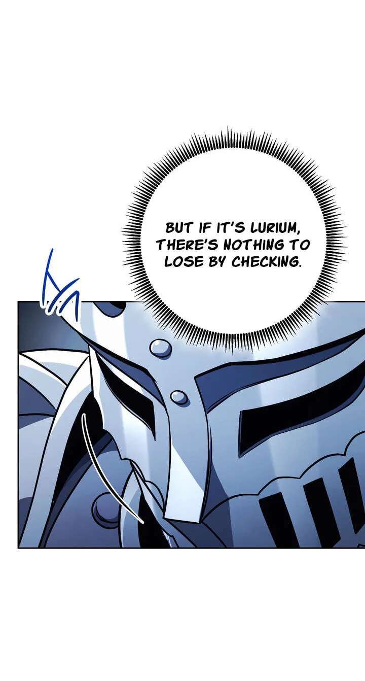The Skeleton Soldier Failed To Defend The Dungeon Chapter 390 - page 32