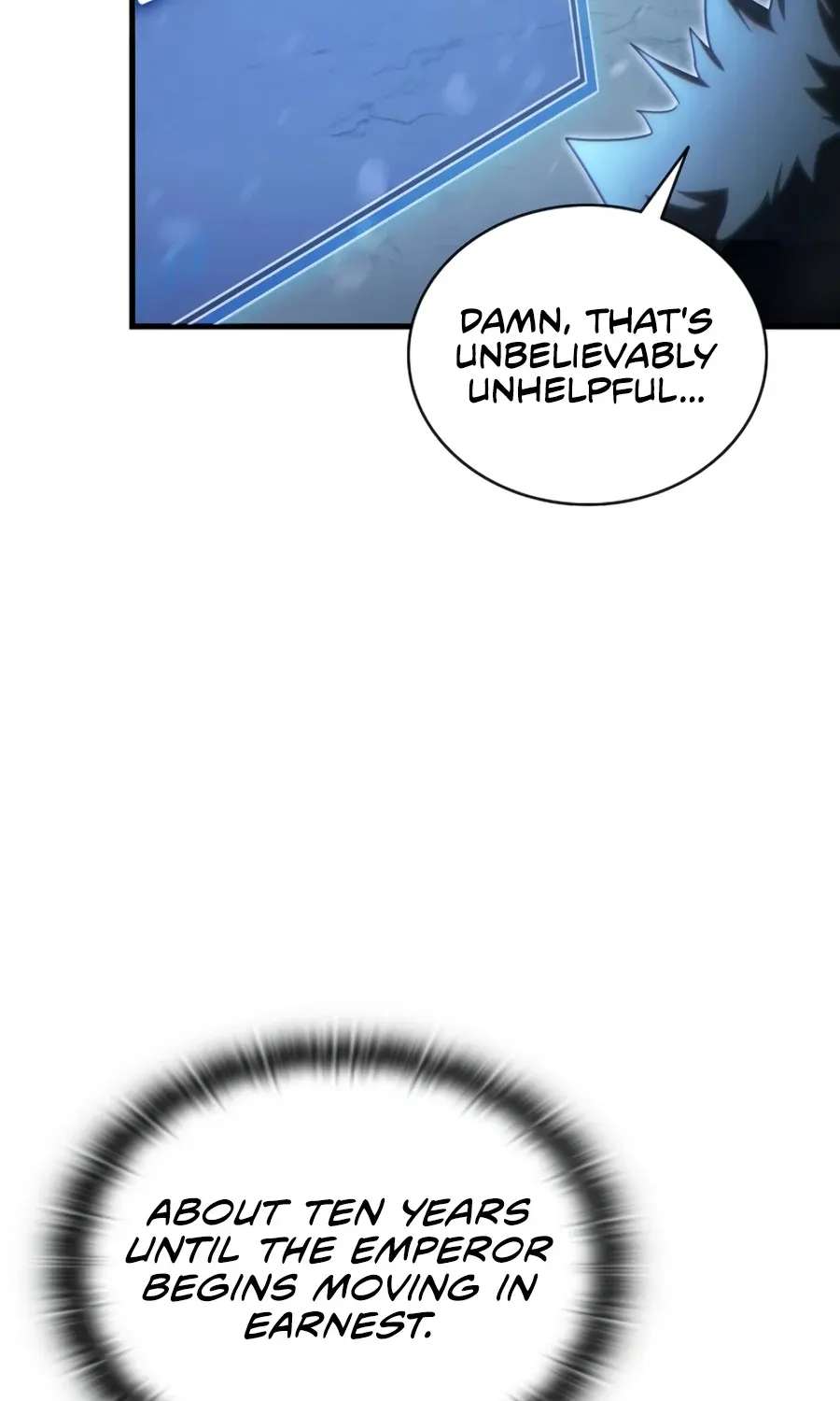The Lord Who Levels Up by Absorbing Powers Chapter 3 - page 66