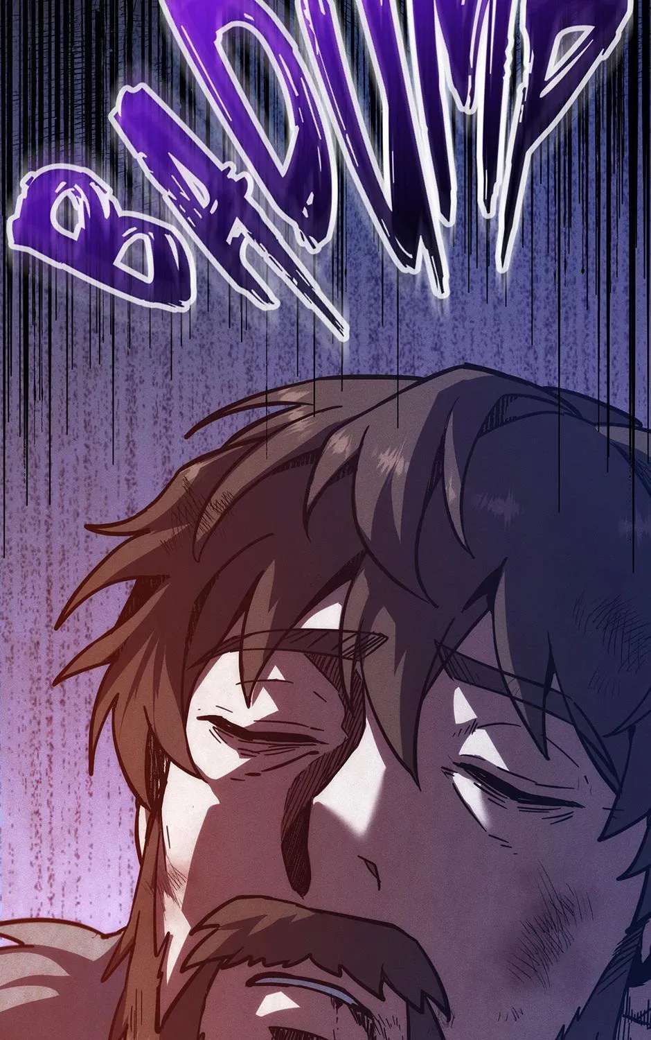 The Beginning After the End Chapter 255 - page 231