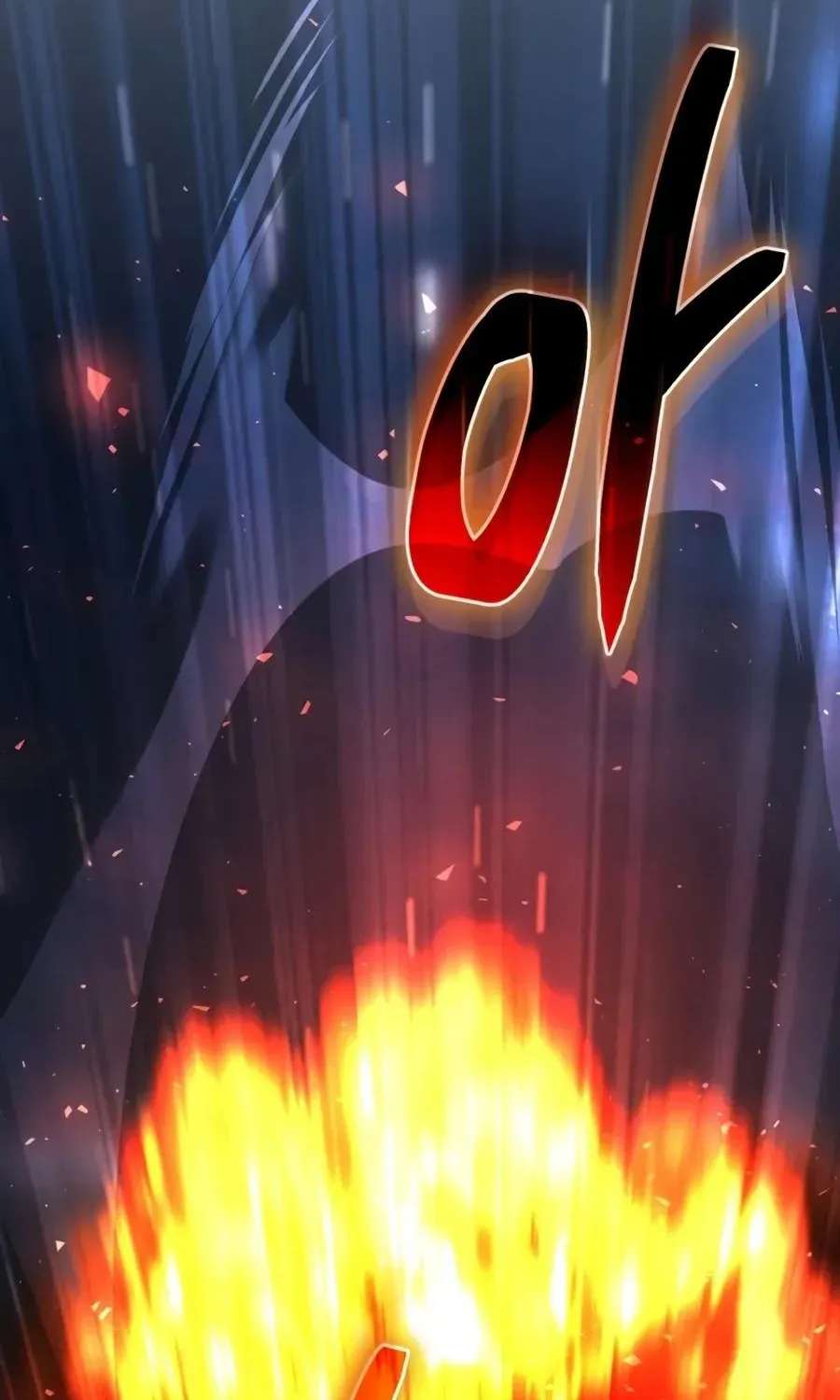 The Regressor Makes Everything Chapter 37 - page 93