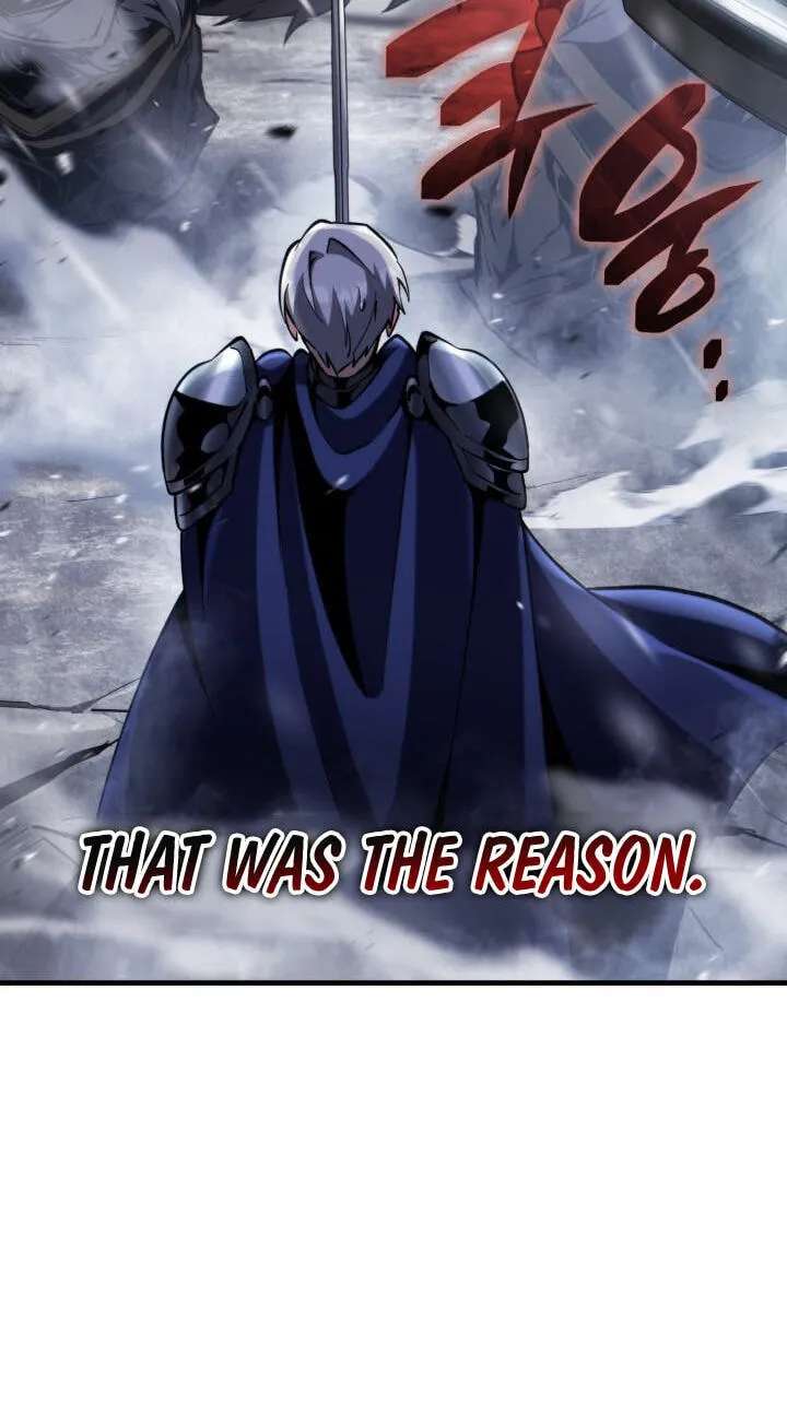 Became the Lout First Prince Chapter 51 - page 72