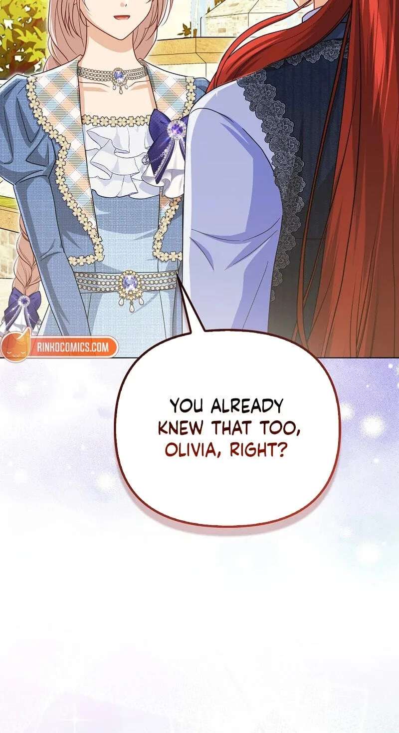 Loved by the Villains Chapter 92 - page 62