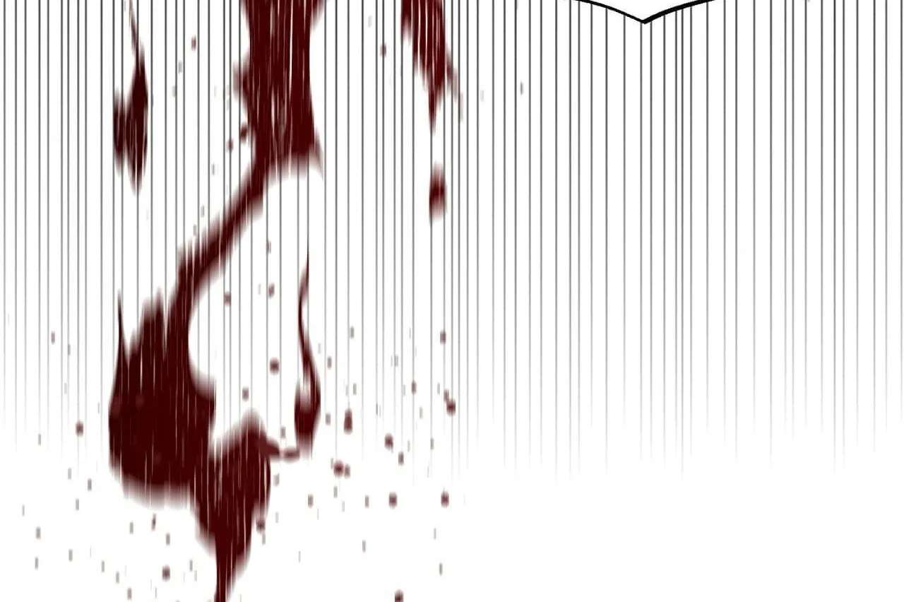 Tinder Box Chapter 15 - page 59