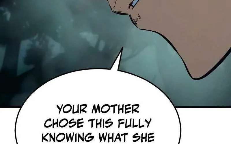 The Necromancer of a Noble Sword Family Chapter 25 - page 39