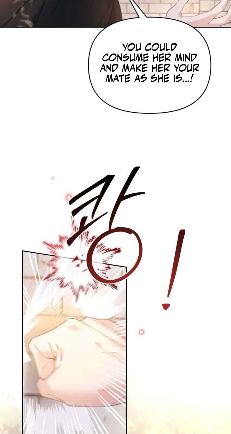 What’s Happening in Lindel? Chapter 52 - page 19
