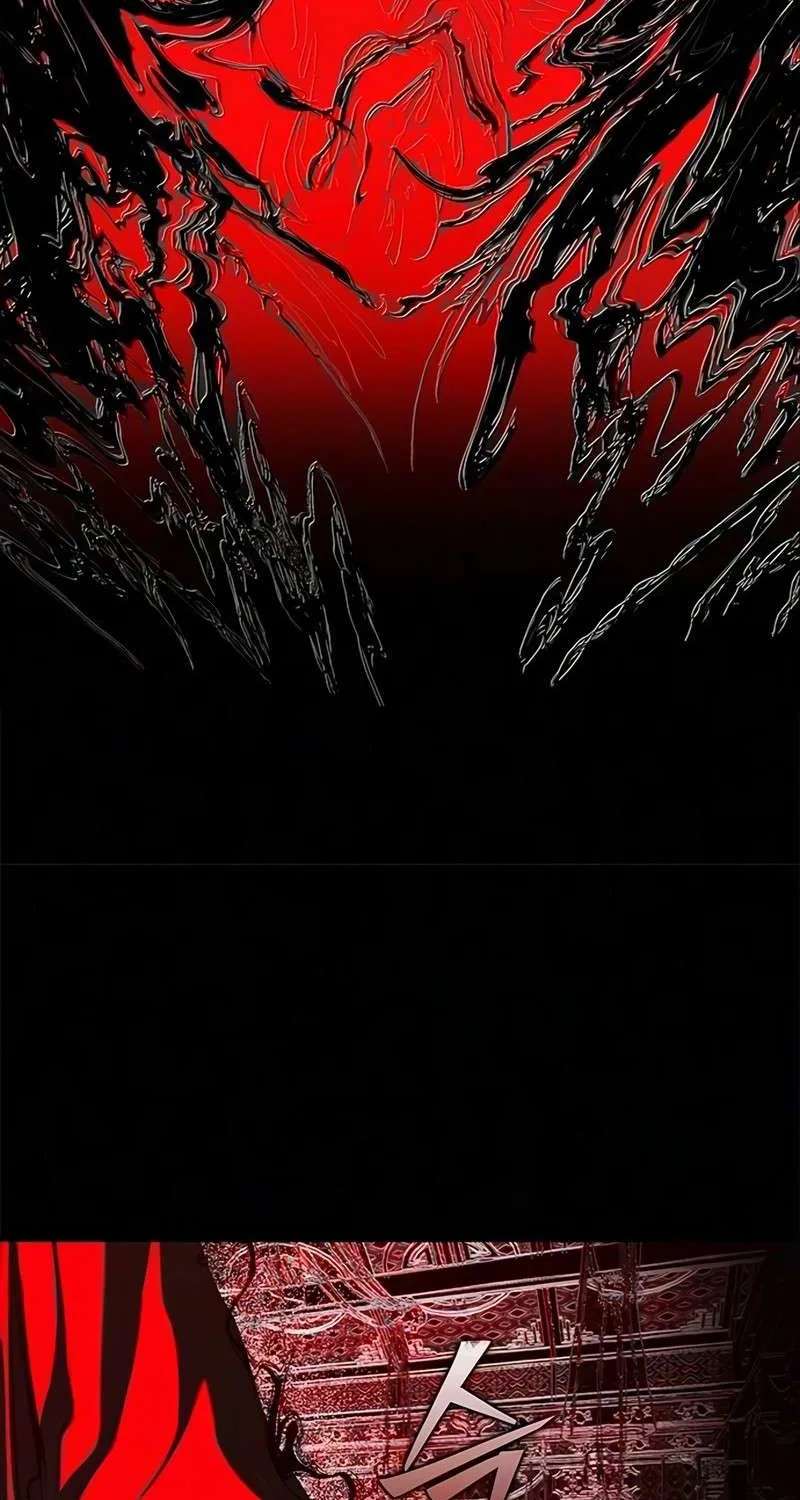 Murim Psychopath Chapter 41 - page 57