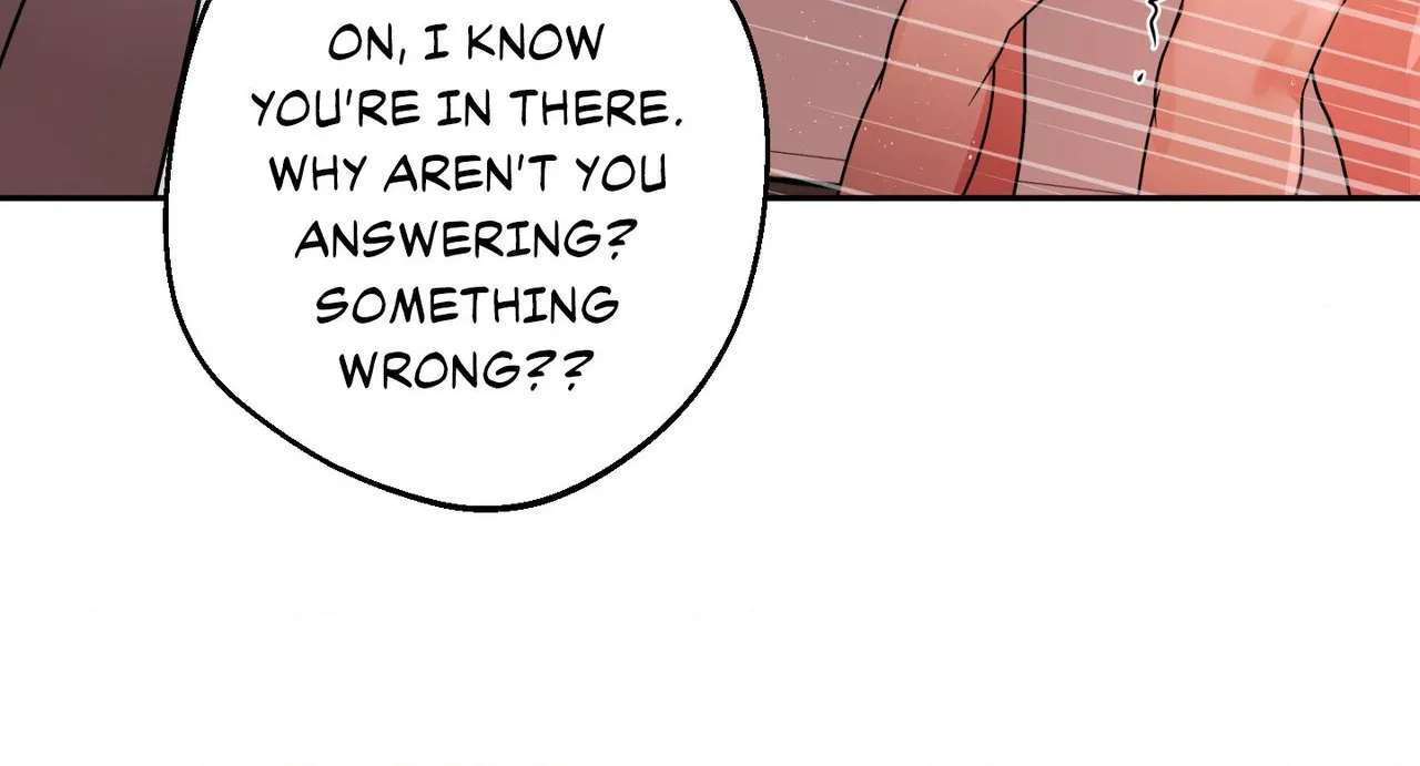 Tada Hitori, Anata Dake Chapter 11 - page 69