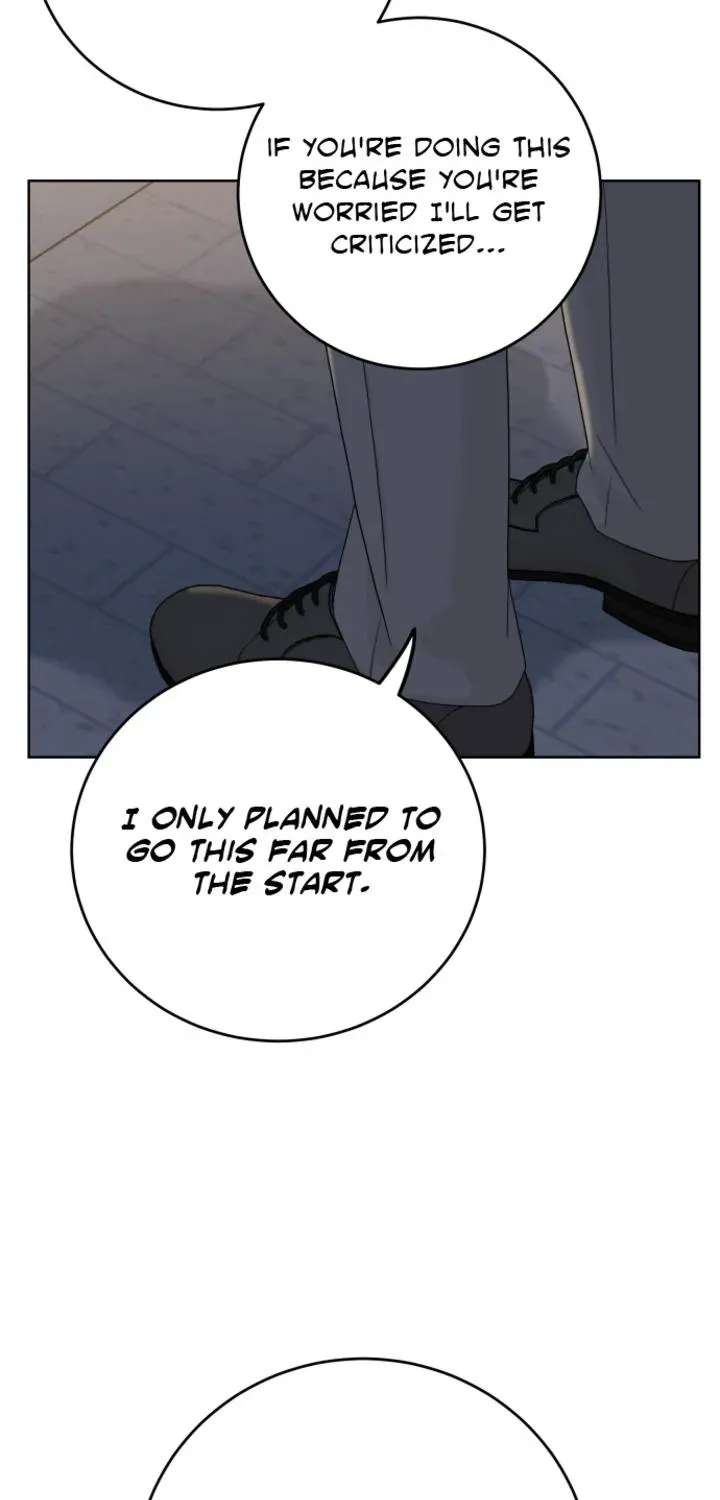 Family-Like Xx Chapter 146 - page 5