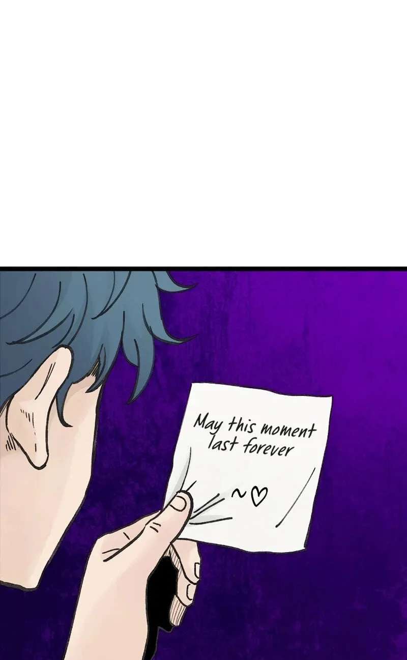 The Silent Transfer Student Chapter 72 - page 92