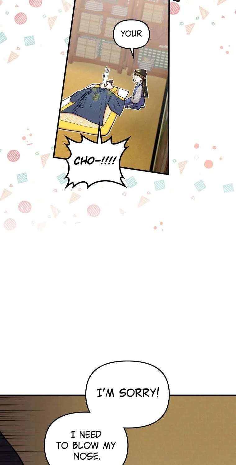 Face Genius: Top Star from Age 0 Chapter 66 - page 75