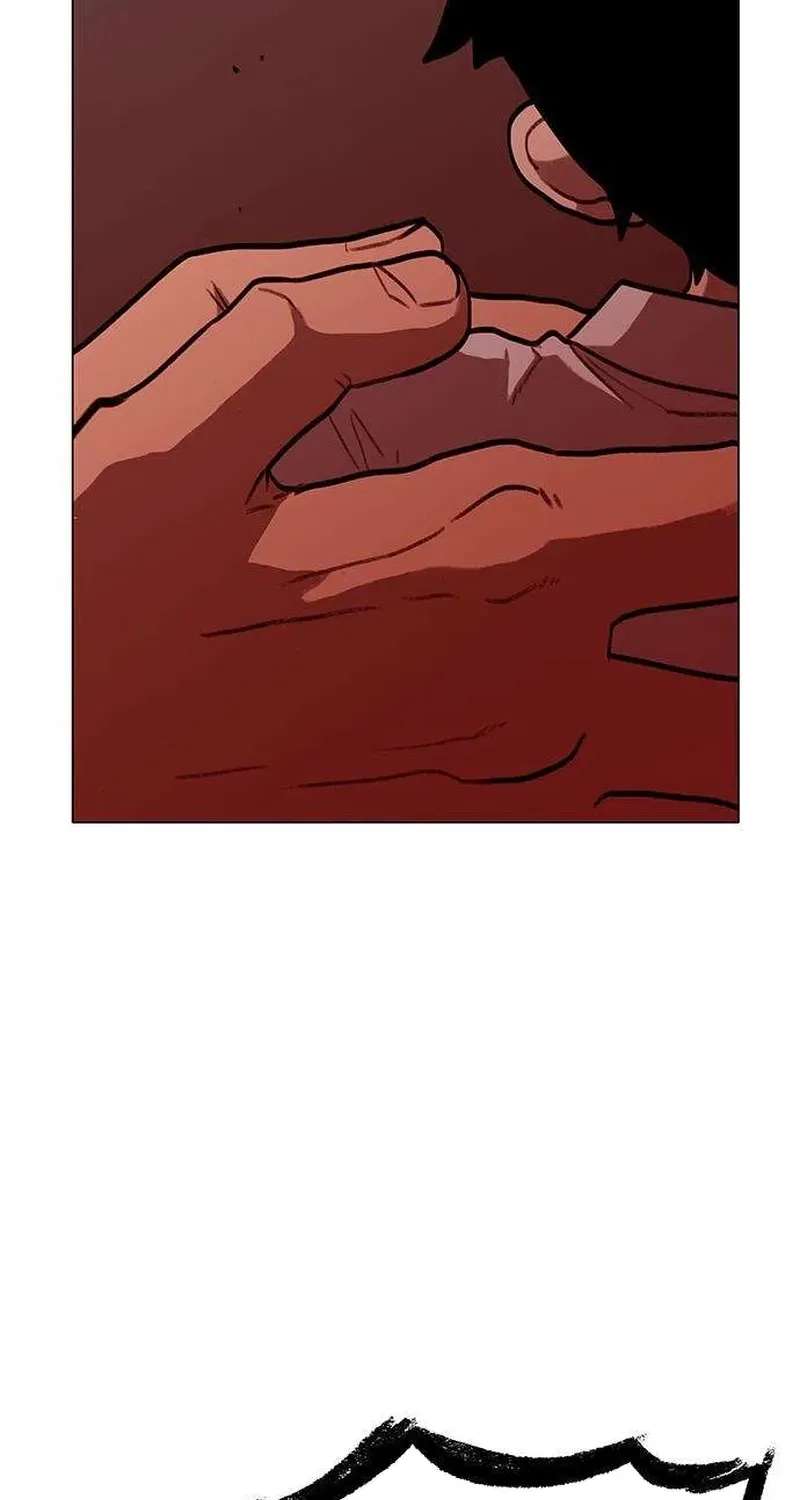 The Graymark Chapter 95 - page 27