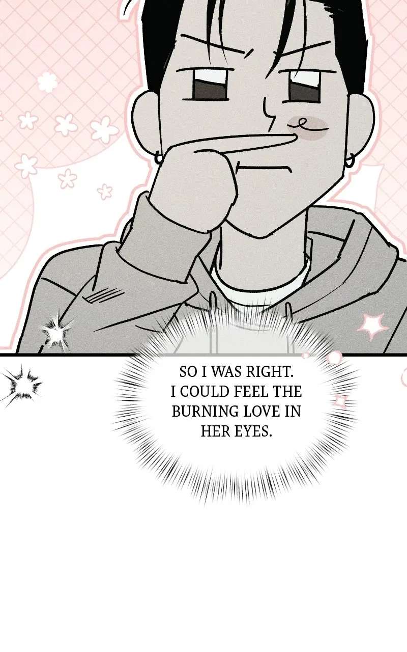 Acting Gangster Chapter 50 - page 162