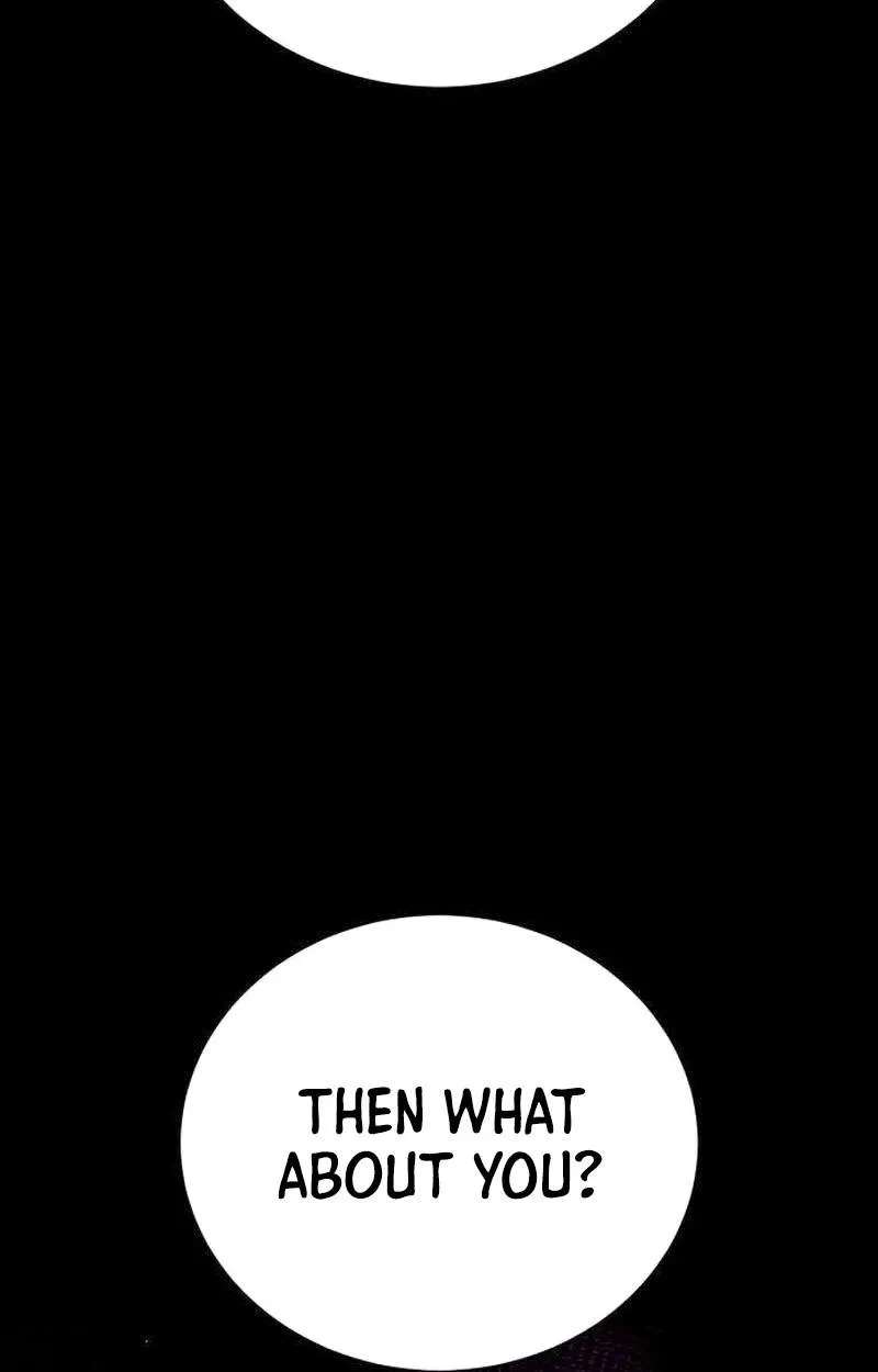 Fight Delivery Chapter 26 - page 28