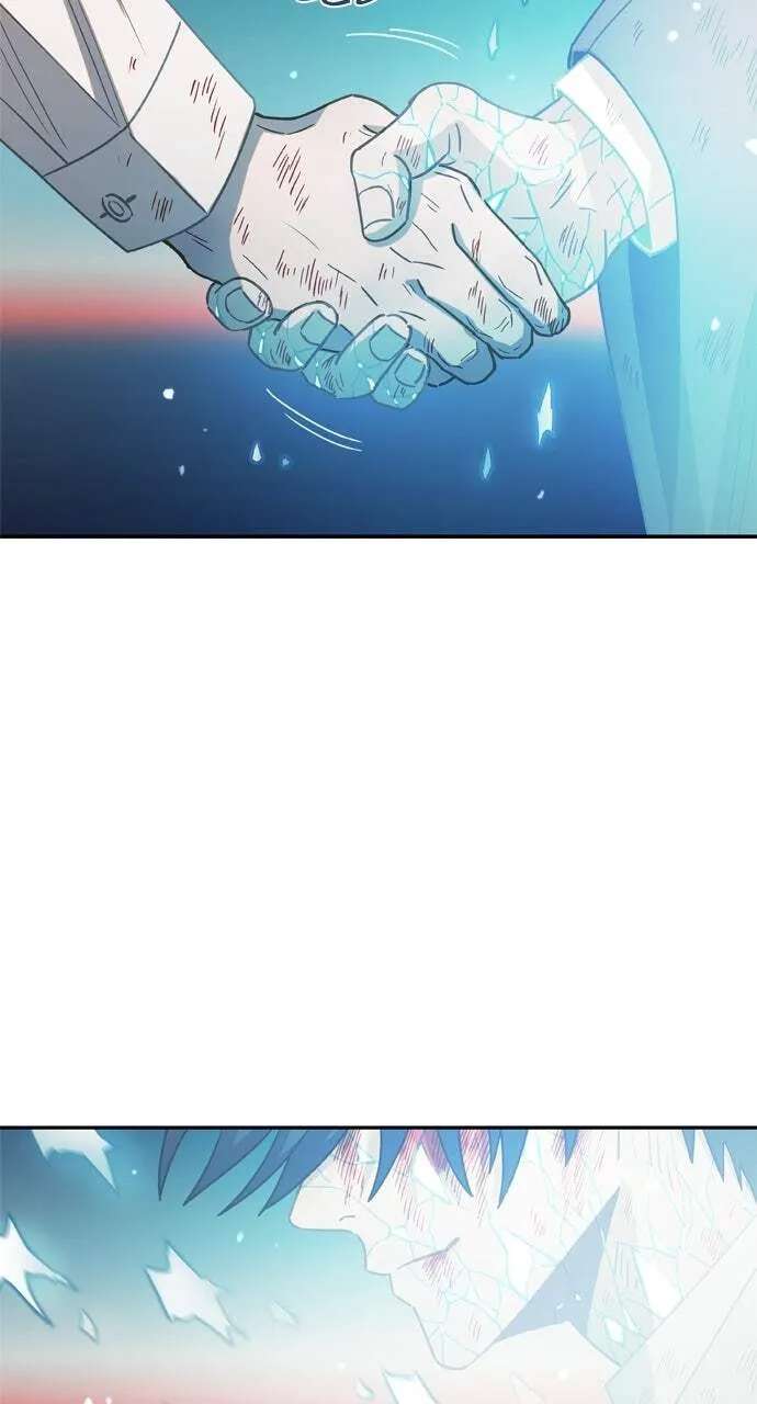 Return of the Gods Chapter 112 - page 93