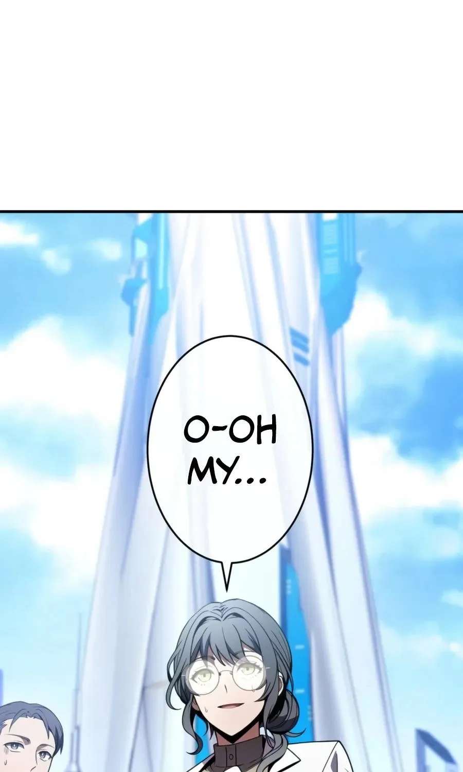 The Dark Swordsman Returns Chapter 63 - page 120