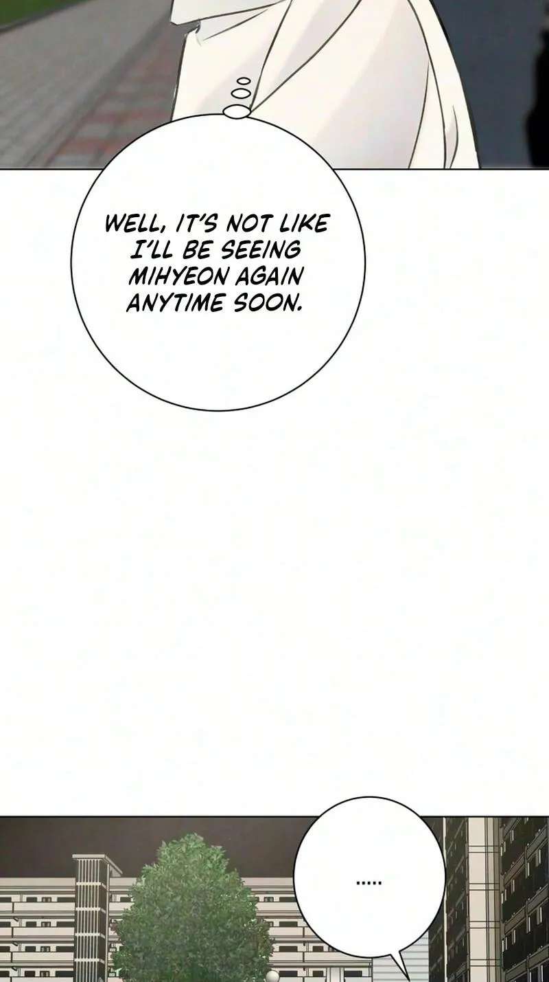 Before the grapes ripen Chapter 53 - page 57