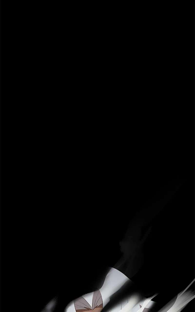 Raising Hell: A Demon'sGuide to Parenting Chapter 38 - page 44