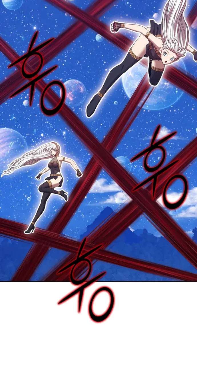 +99 Reinforced Wooden Stick Chapter 218 - page 102