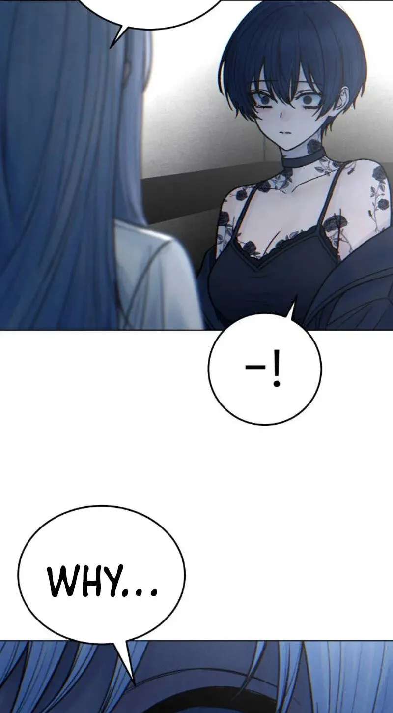 Her Game of Go Chapter 43 - page 38