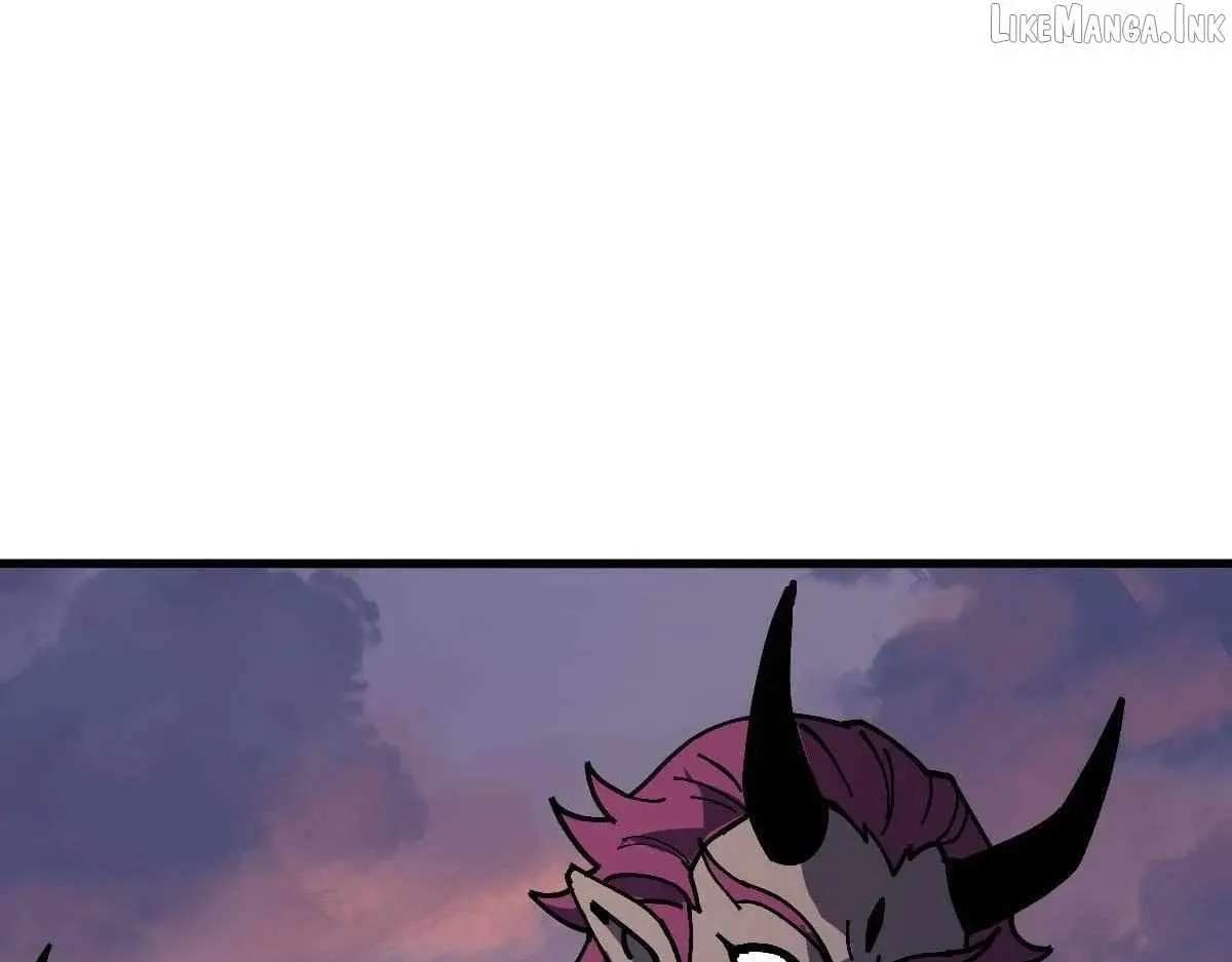 Devious Son Of Heaven Chapter 199 - page 66