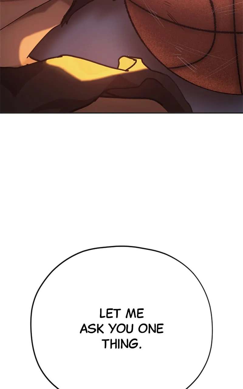 Dancer on the Court Chapter 2 - page 180