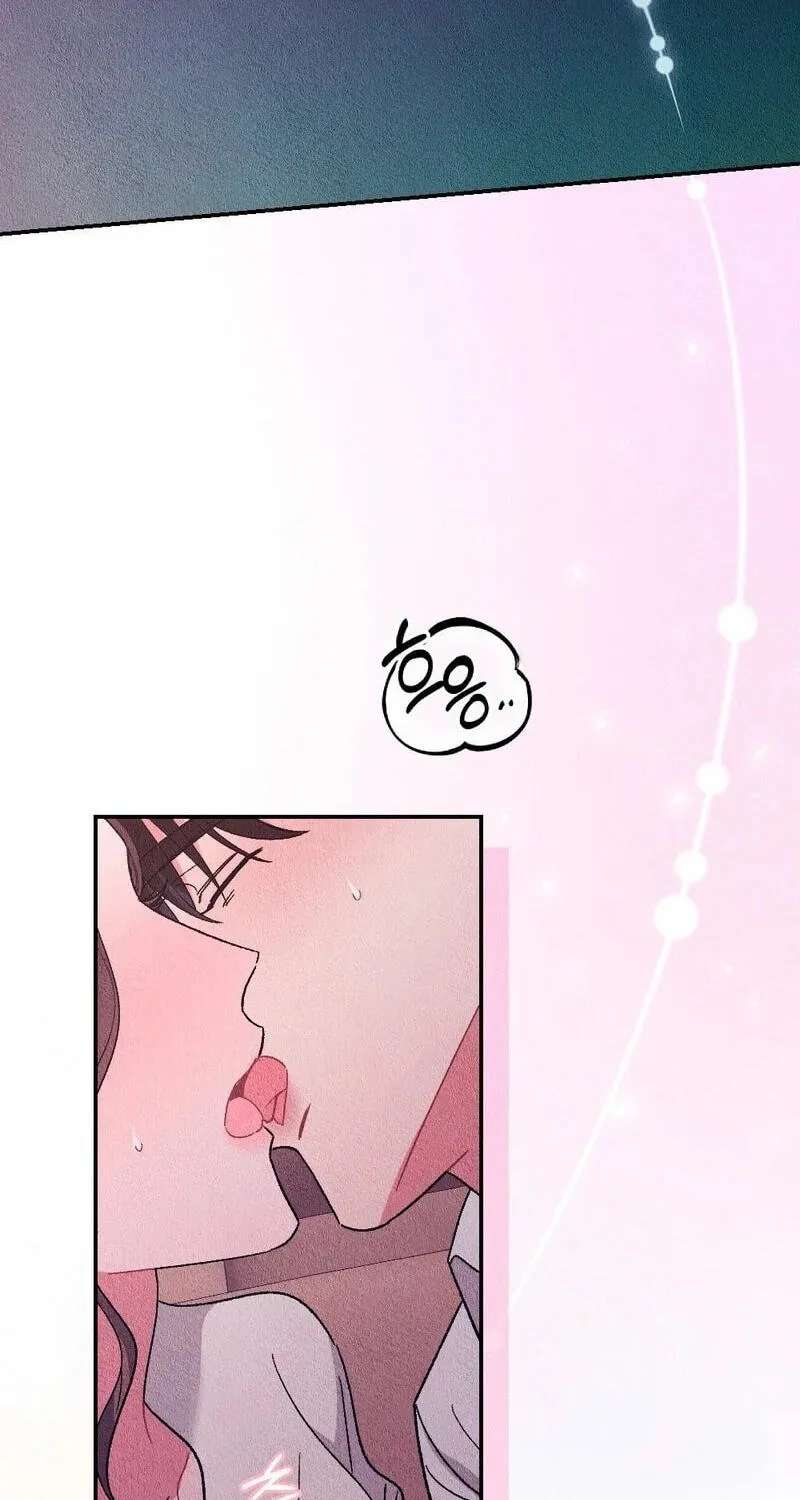 The Child You Abandoned Chapter 41 - page 26
