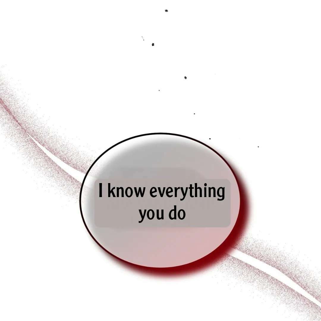For a Moment! Don't Move Chapter 2 - page 52