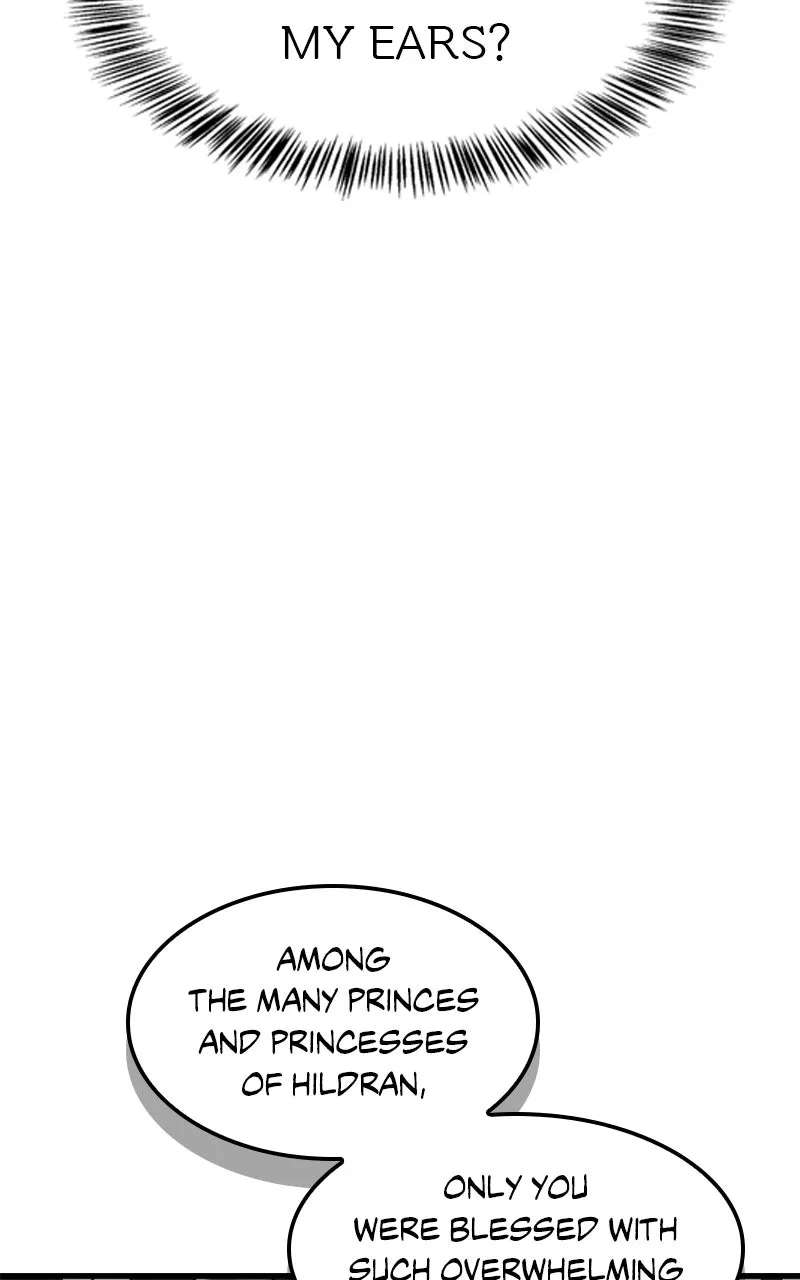 Too Many Heroesfor the Demon Lord Chapter 25 - page 101