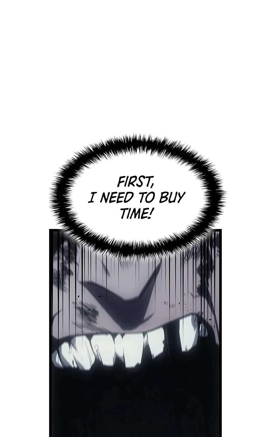 Return Of The Disaster-Class Hero Chapter 188 - page 22