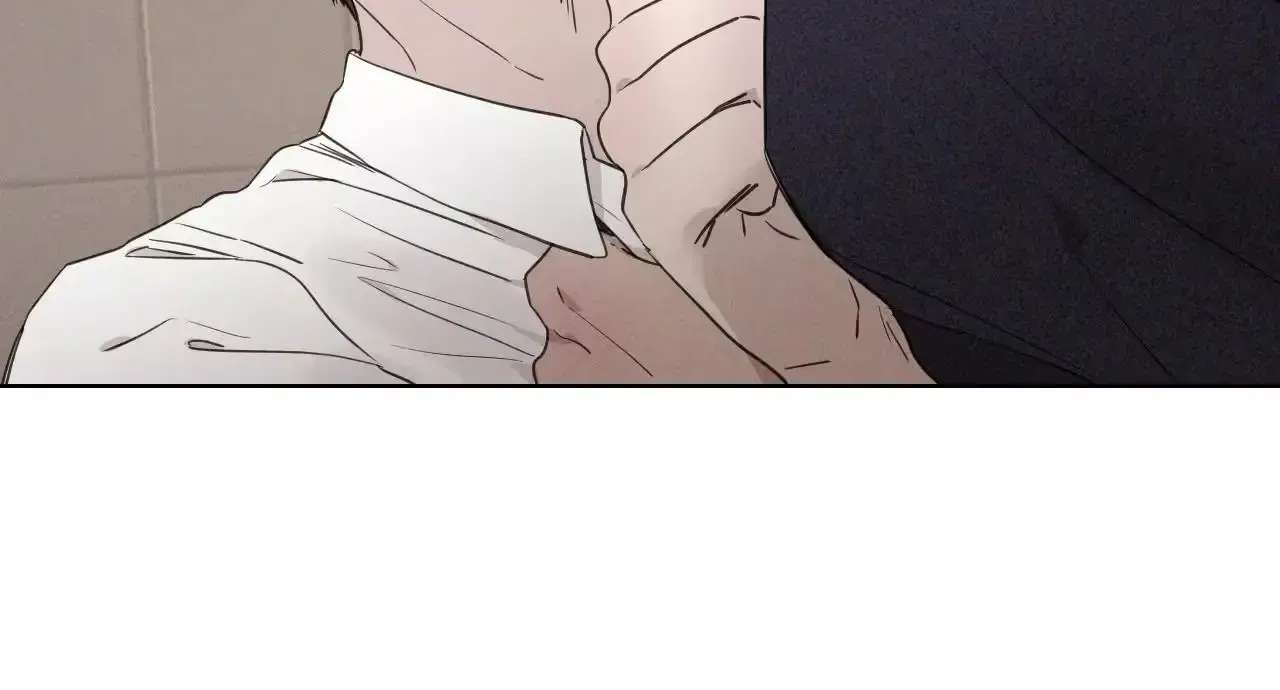 The King of Home Dating Chapter 58 - page 63