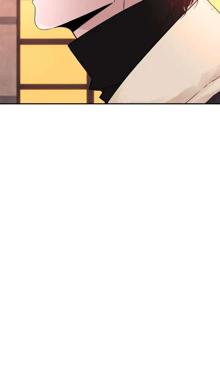 Take Me High Chapter 68 - page 102