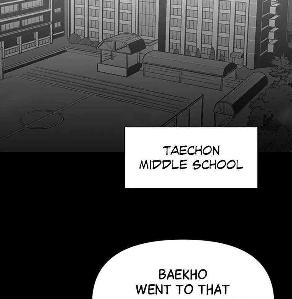 Switch (Ji-Dong & Kim Dong-Chan) Chapter 4 - page 164