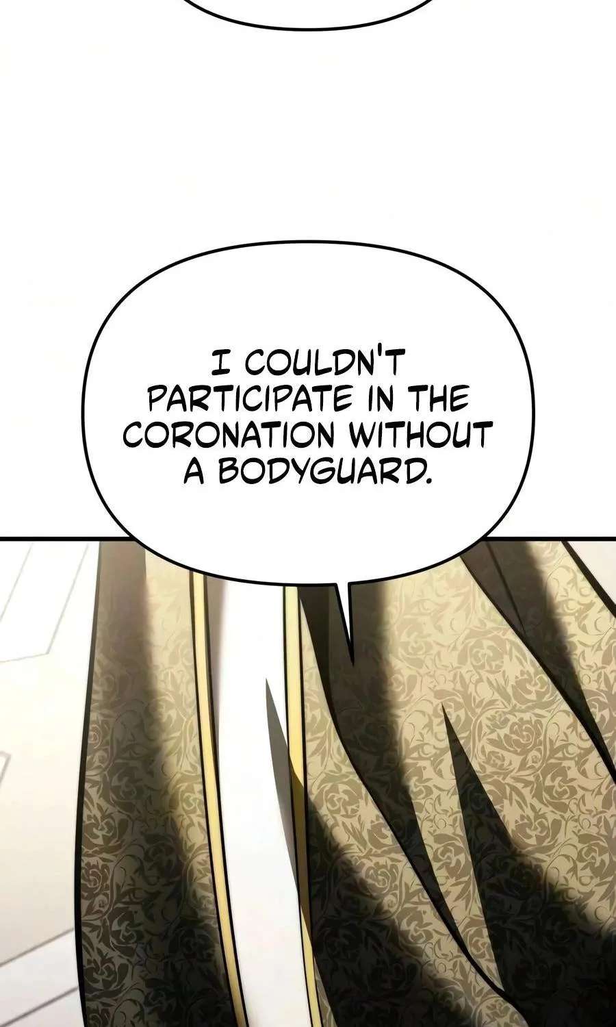 Terminally-Ill Genius Dark Knight Chapter 167 - page 88