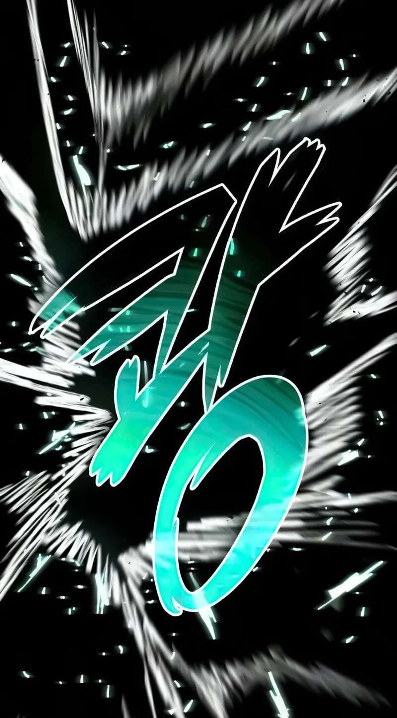 The Lazy Lord Masters the Sword Chapter 156 - page 21