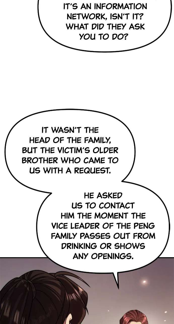 Chronicles of theDemon Faction Chapter 149 - page 19