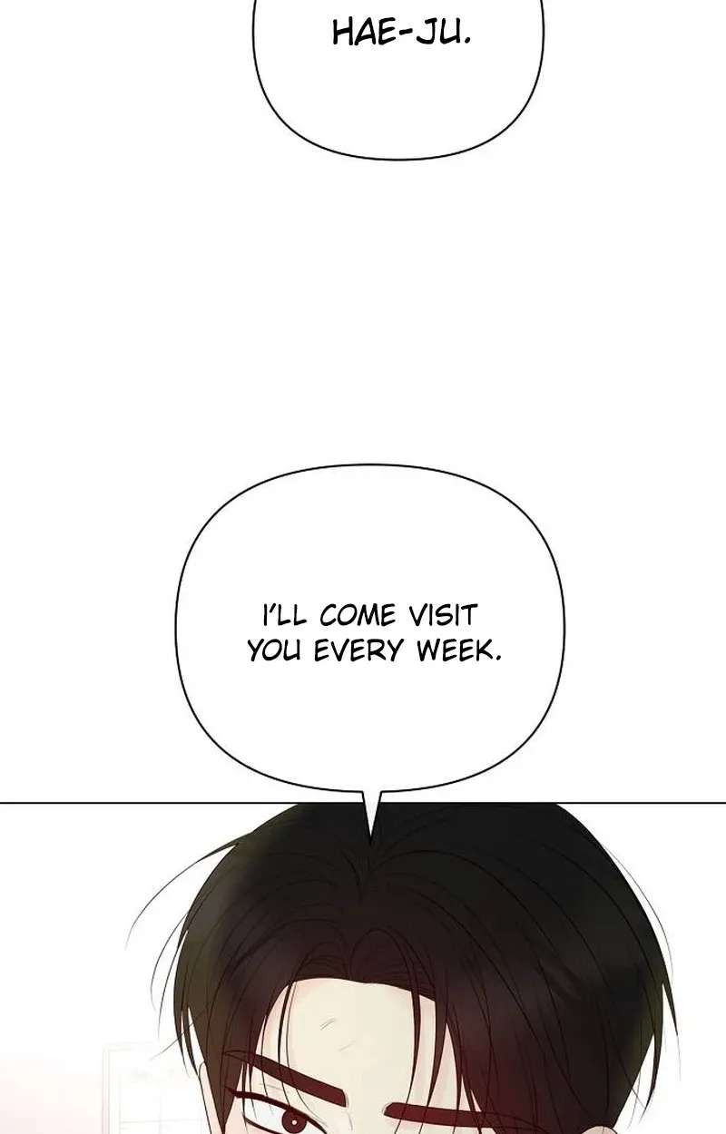The Perfect Male Lead Chapter 60 - page 23