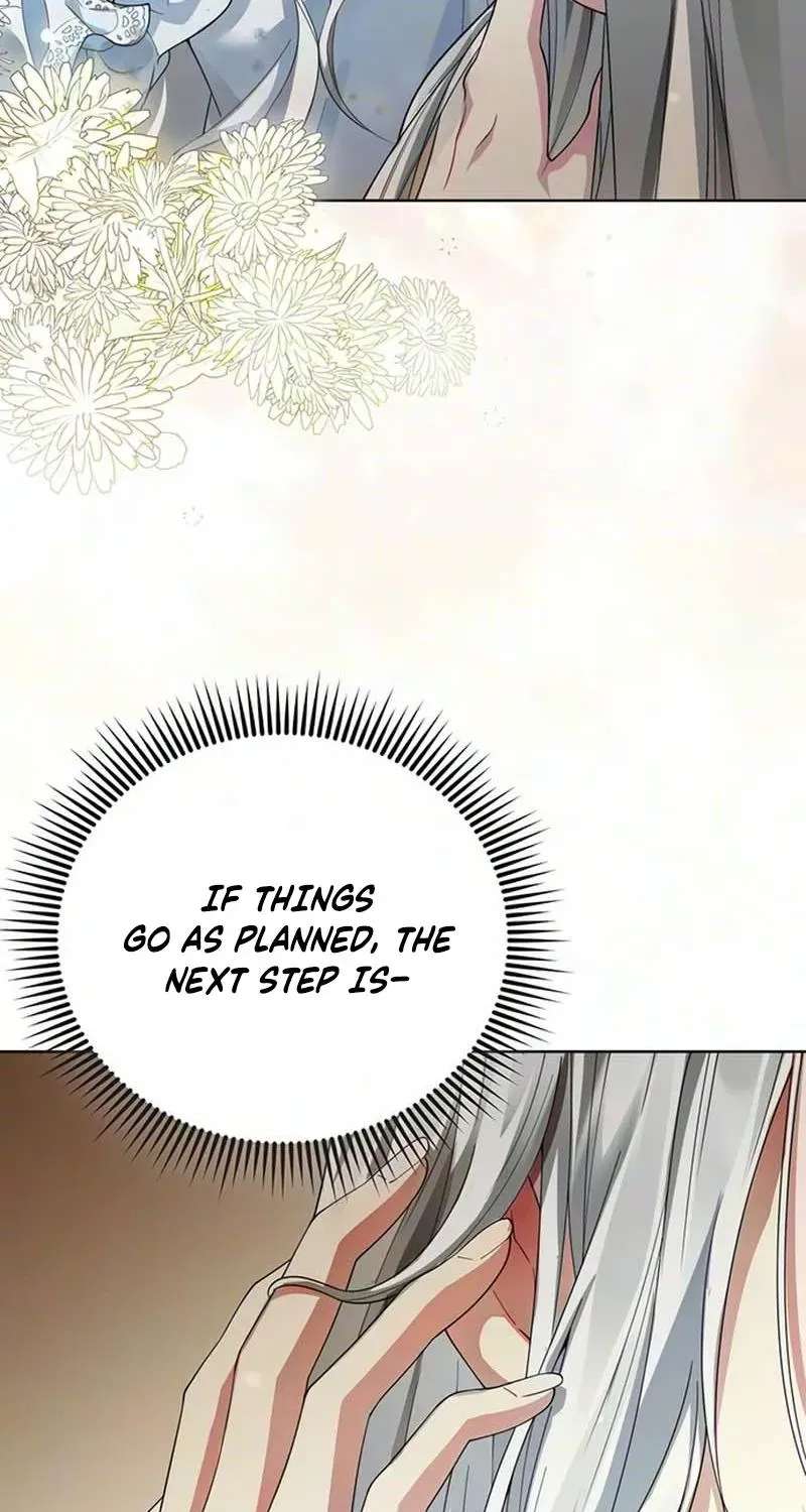 A Wicked Woman's Life with Her In-Laws Is Fun Chapter 5 - page 57