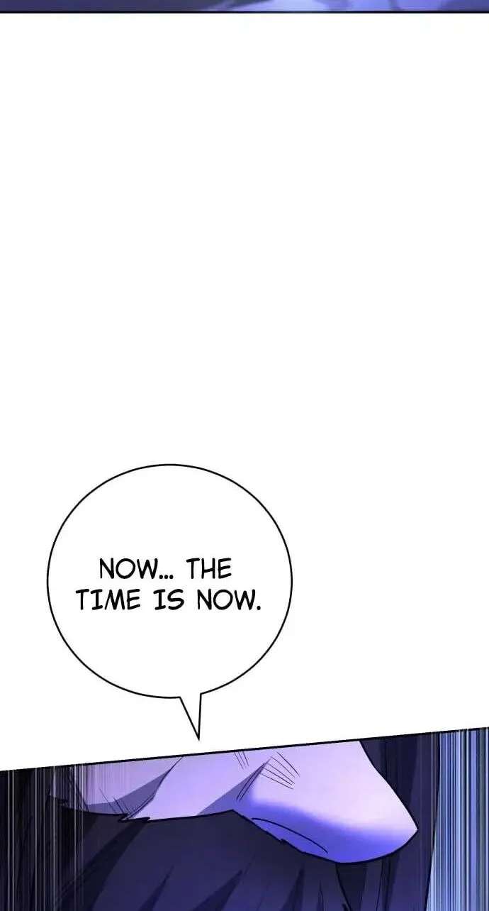 World's Greatest Senior Disciple Chapter 194 - page 62