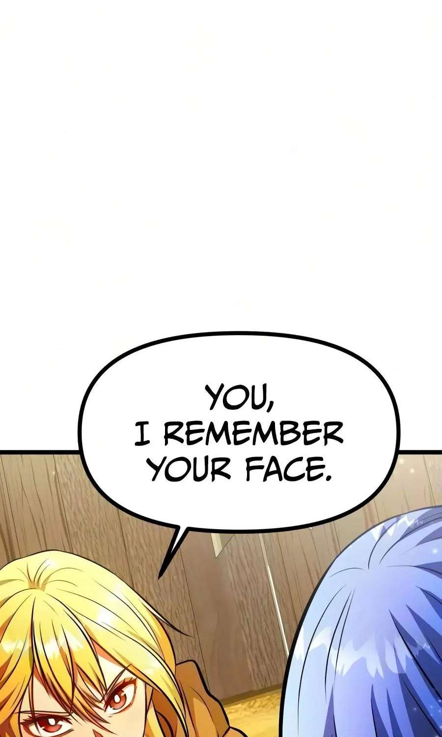 Reincarnator (Manhwa) Chapter 150 - page 72