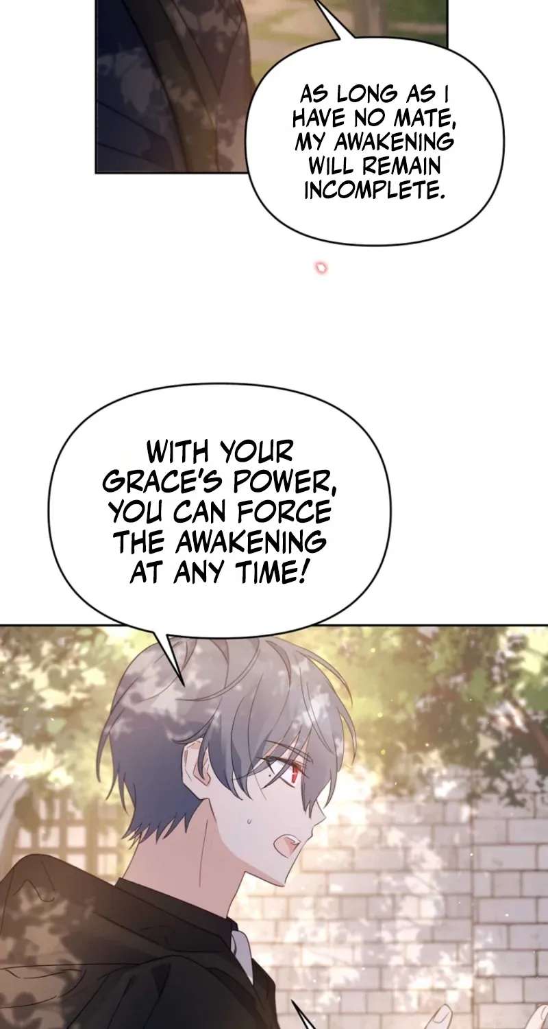 What’s Happening in Lindel? Chapter 52 - page 18