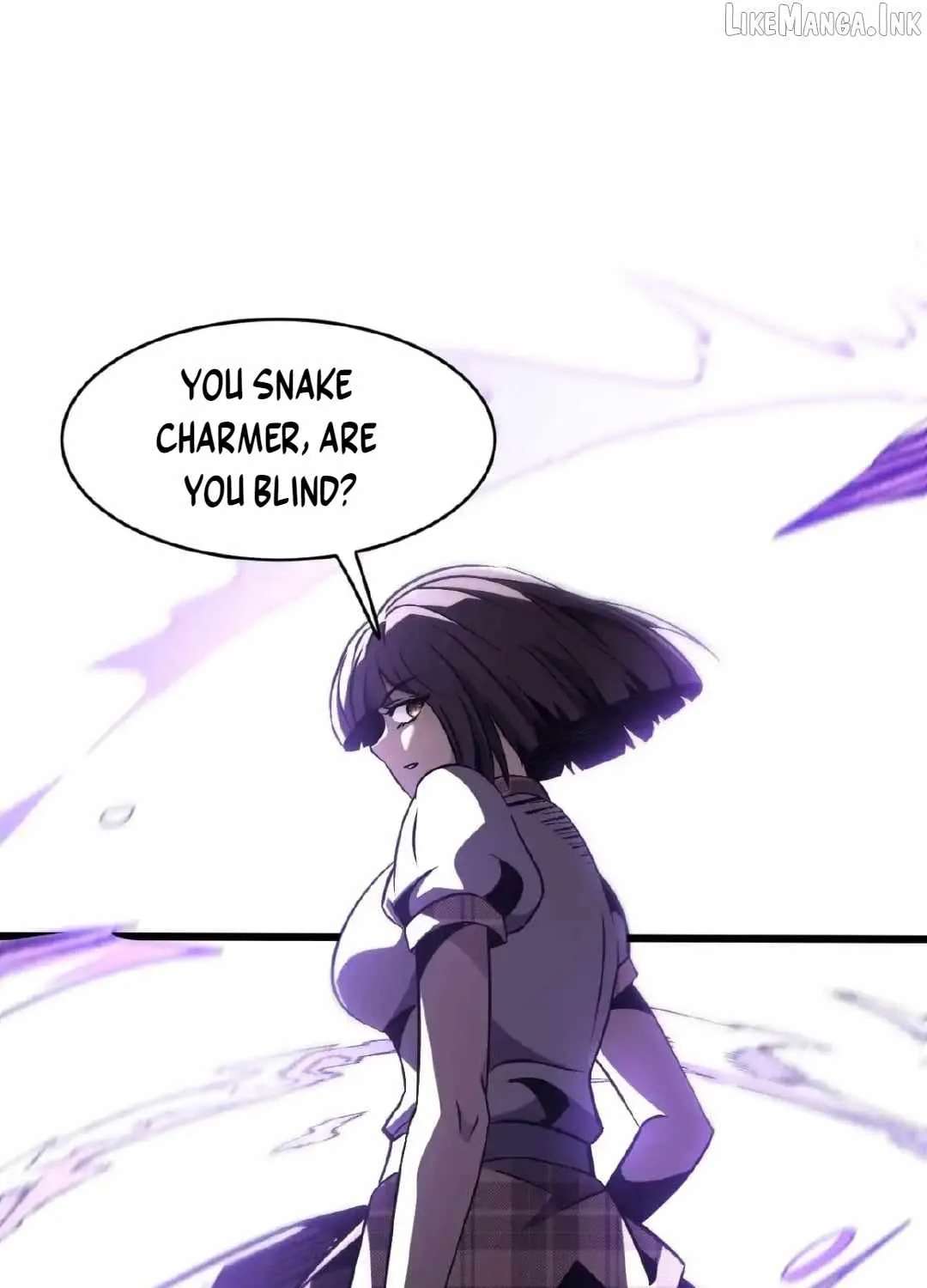 Lord of Summons! Sudden Mutation Chapter 147 - page 5
