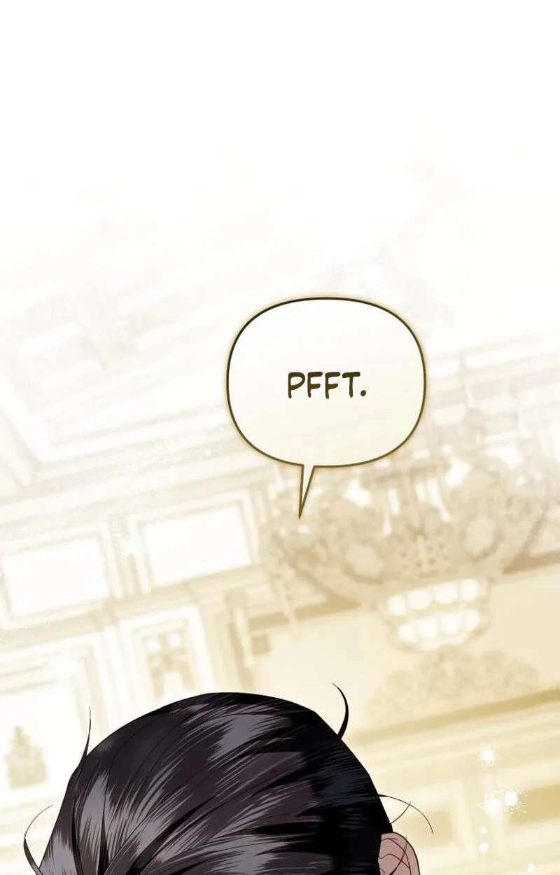 I Only Need Our Child, Your Grace Chapter 30 - page 53