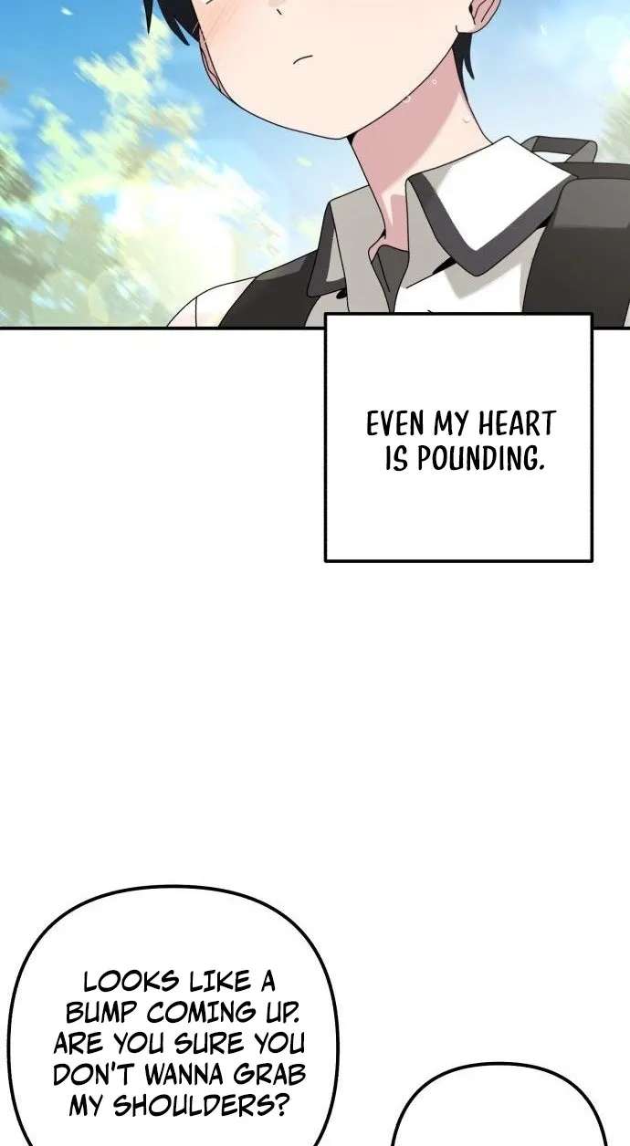 Black but Pure White RSS Feed Chapter 3 - page 29