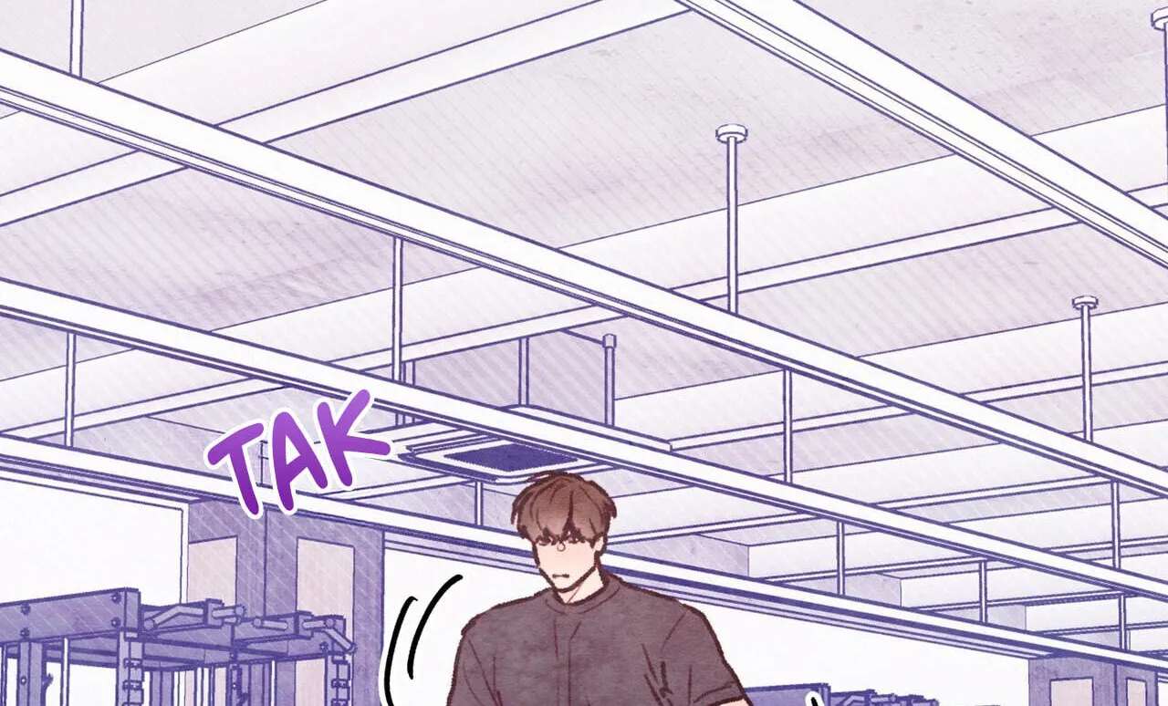 Pillow Talk (Aengmon) Chapter 31 - page 5