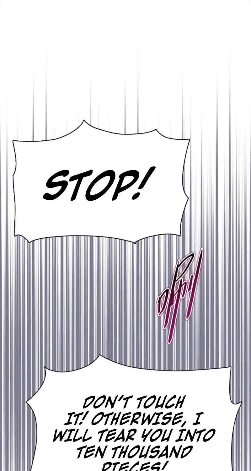The Doomsday Ruthless Man: Hoarding Trillions Of Supplies At The Beginning Chapter 139 - page 48
