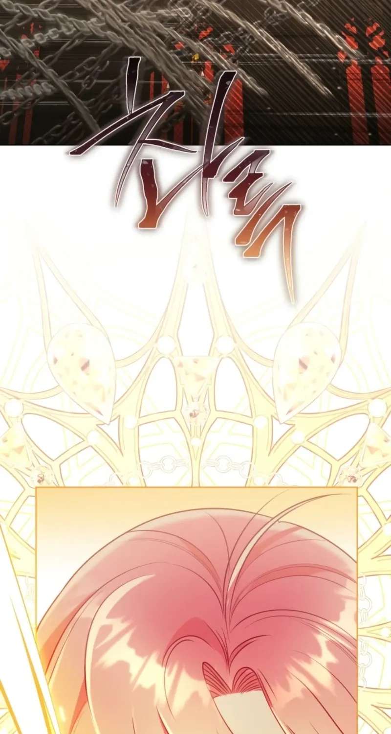 Preference for the Possessor Chapter 146 - page 42