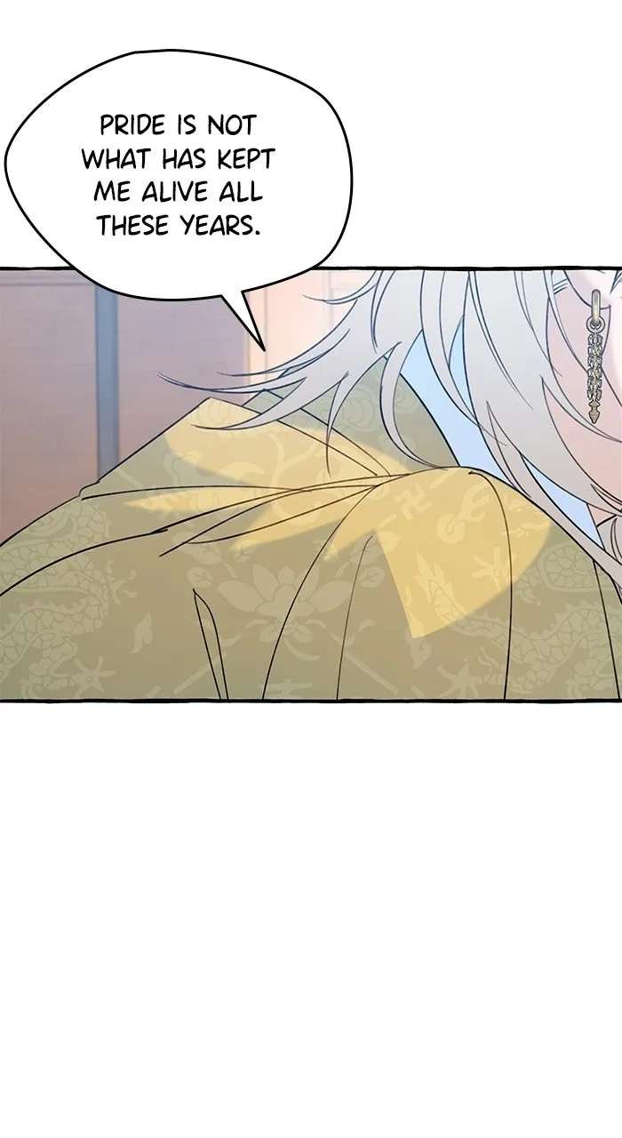 Frozen Hearts Chapter 87 - page 67
