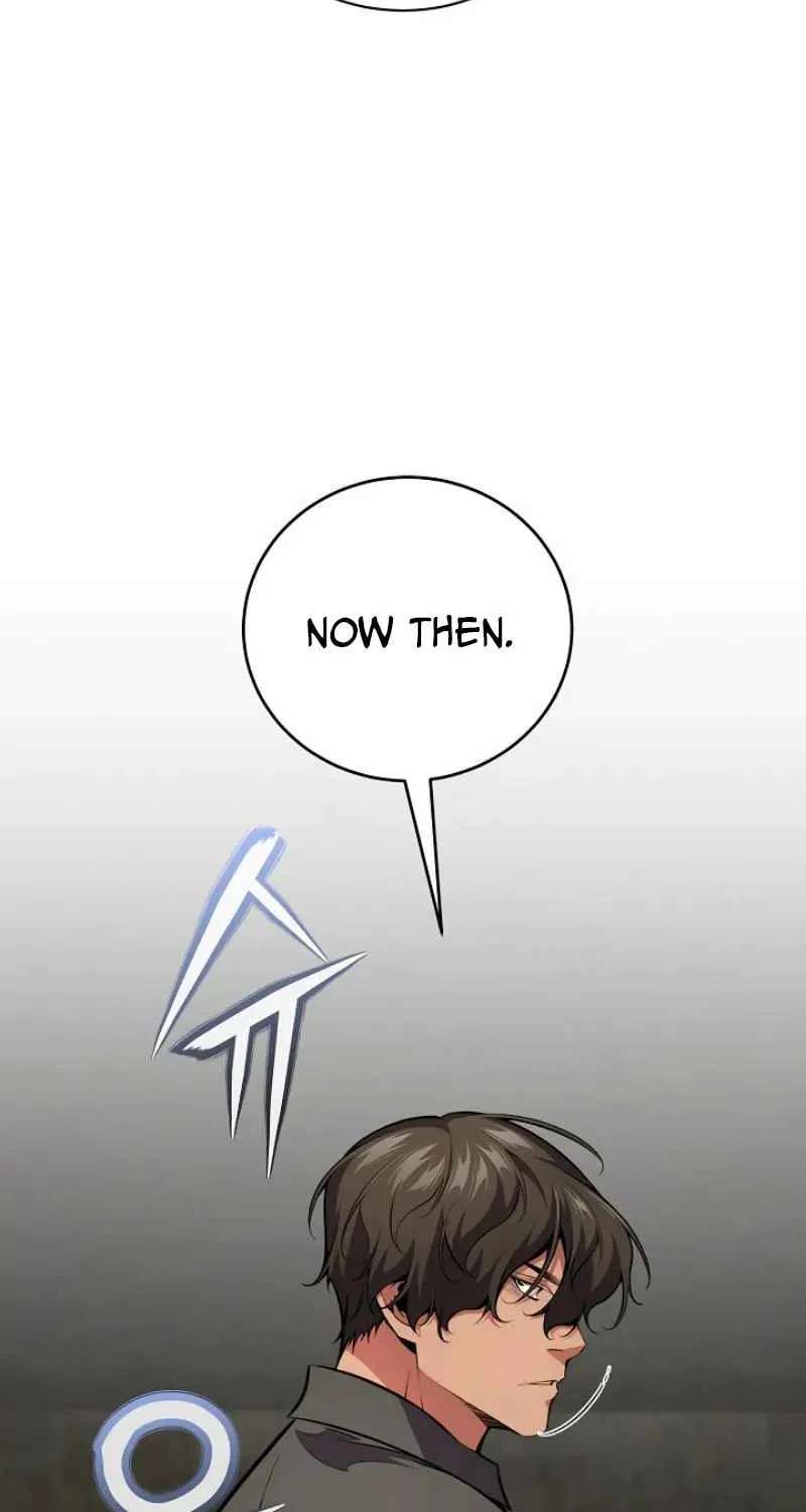 Tokyo KINOKO: The High School Girl with the World's Lowest Ranking Social Skill Chapter 28 - page 7