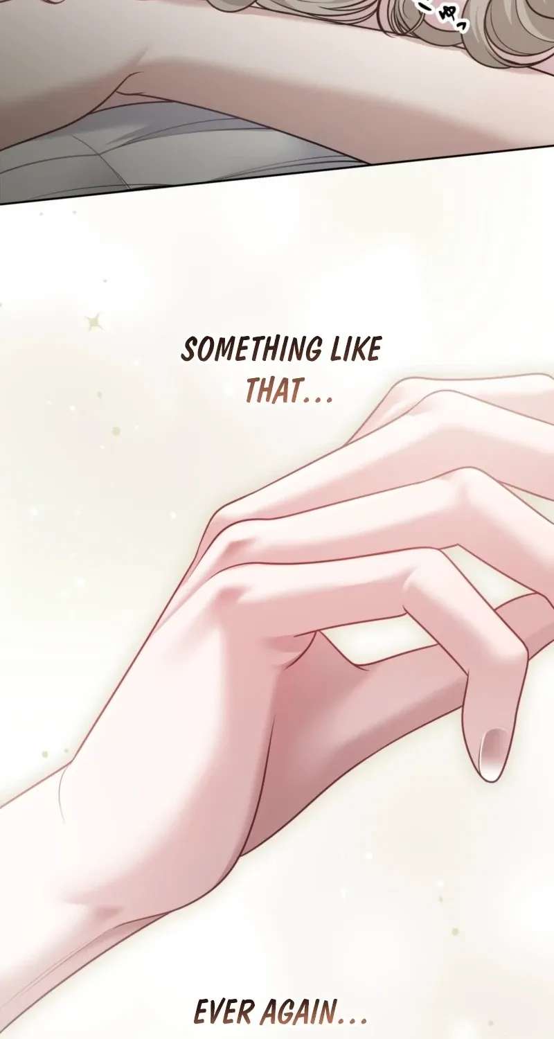 The Hostage Wife Wants a Divorce Chapter 16 - page 73