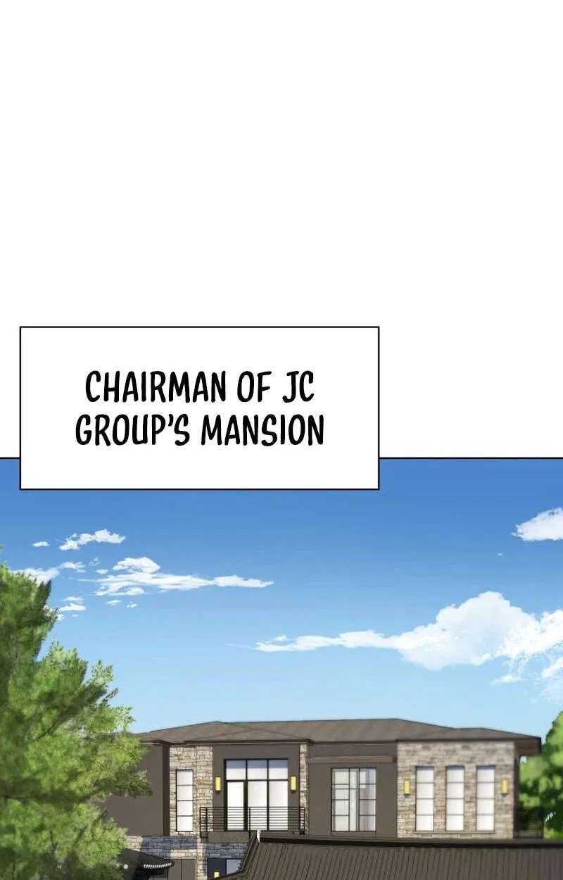Become a Legend as an All-Rounder Chapter 154 - page 63
